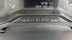 Citroen C3 1.2 PureTech Shine 5dr Petrol Hatchback